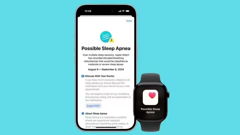 江干苹果手机维修分享iOS / iPadOS 18.2 Beta1发布 
