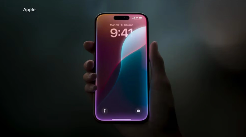 江干苹果手机维修分享iOS 18.2 Beta 新功能曝光 