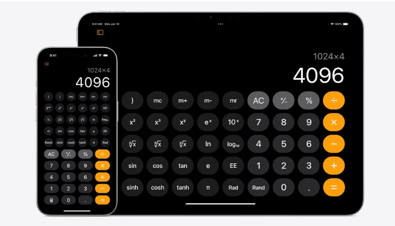 江干苹果手机维修分享 iOS / iPadOS 18.0 正式版发布 