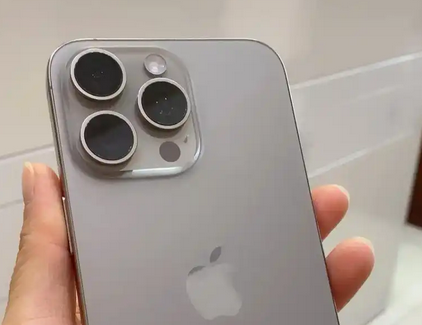 江干iPhone15序列号查询分享如何查找苹果15手机序列号的位置