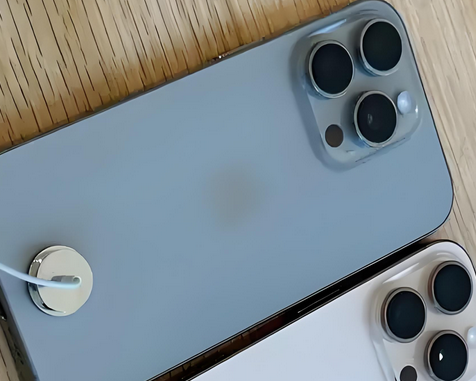 江干iPhone16无法开机维修网点分享苹果16无法开机怎么办 