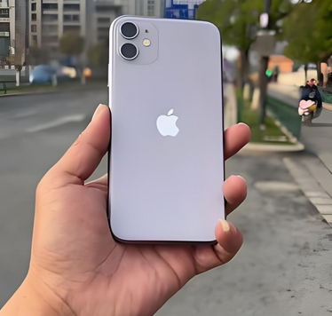 江干苹果11系统维修分享iPhone11手机系统崩溃无法开机如何解决