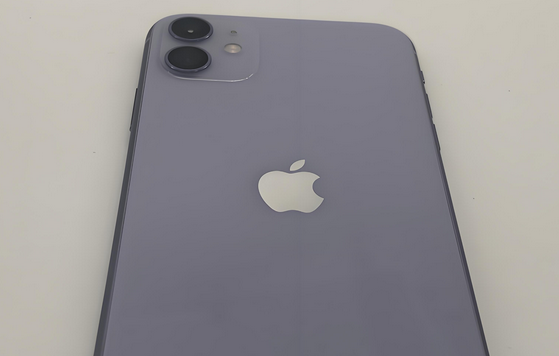 江干苹果11系统维修分享iPhone11手机系统崩溃无法开机如何解决 