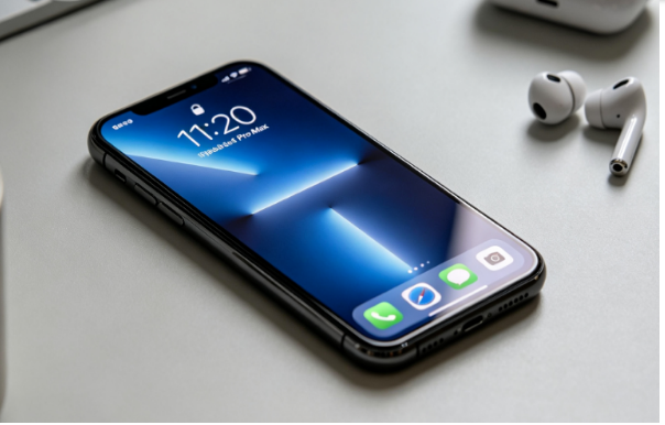 江干苹果手机维修分享iPhone11 Pro Max换电池 