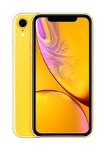 江干苹果维修点分享iPhone XR屏幕在更换时遇到的问题 