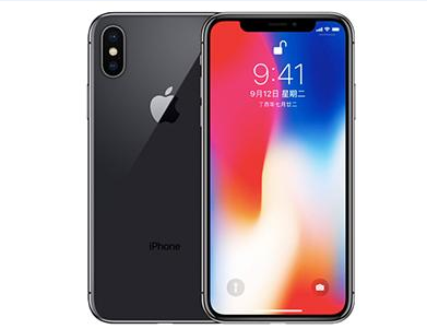 江干苹果维修点分享iPhone XS维修主板的实战排查误区 