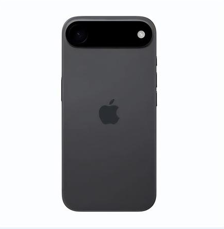 江干苹果维修点分享iPhone 17 Air扩容待机与快照隐患 