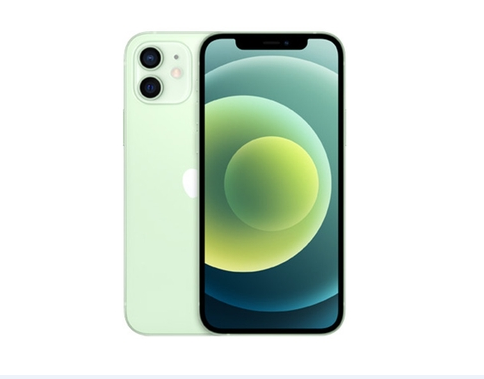 江干苹果维修点分享iPhone 12隐私权限与待机排错 