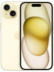 江干苹果维修点分享iPhone15黑屏特殊故障深度剖析 