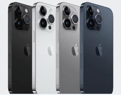 江干苹果维修点分享iPhone 16 Pro黑屏少见硬件解析 