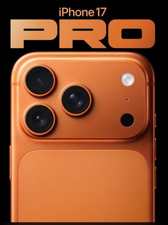 江干苹果维修点分享iPhone 17 Pro黑屏小众问题深度剖析 