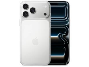 江干苹果维修点分享iPhone 17 Pro Max黑屏隐蔽诱因汇总 