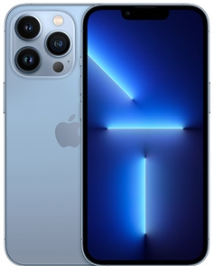 江干苹果维修点分享iPhone 13 Pro发烫关联故障梳理 