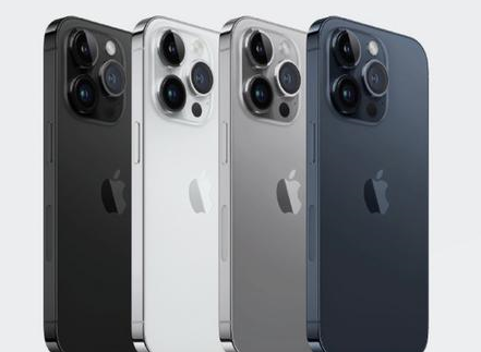 江干苹果维修点分享iPhone 16 Pro 发烫多维度科普 